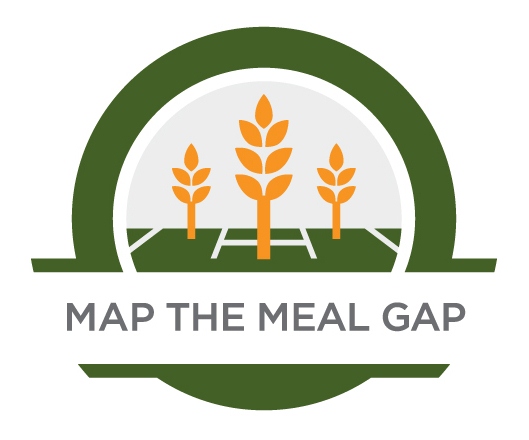 50 Million Americans May Not Be Able To Afford Food!!	